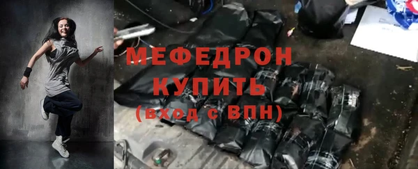 гидра Горняк