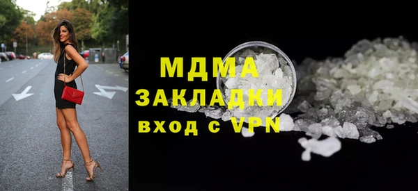гидра Горняк