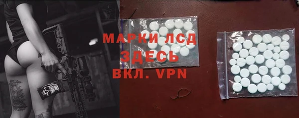 гидра Горняк