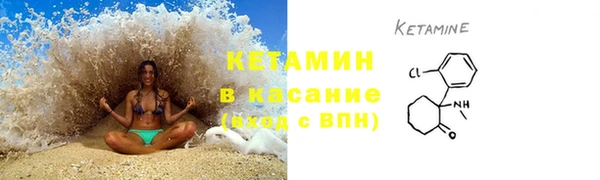 гидра Горняк