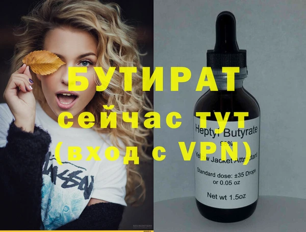 гидра Горняк